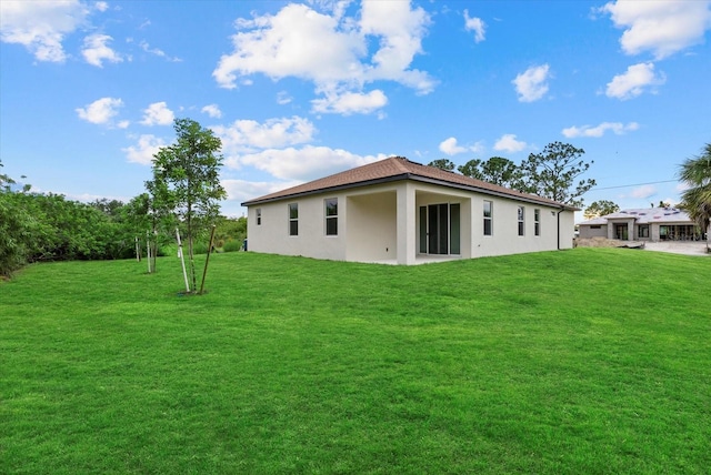 5094 Hightower Rd, North Port, FL 34288 - photo 25