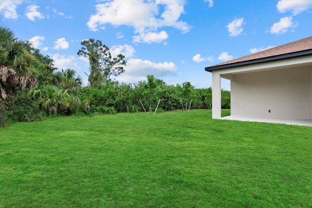 5094 Hightower Rd, North Port, FL 34288 - photo 26