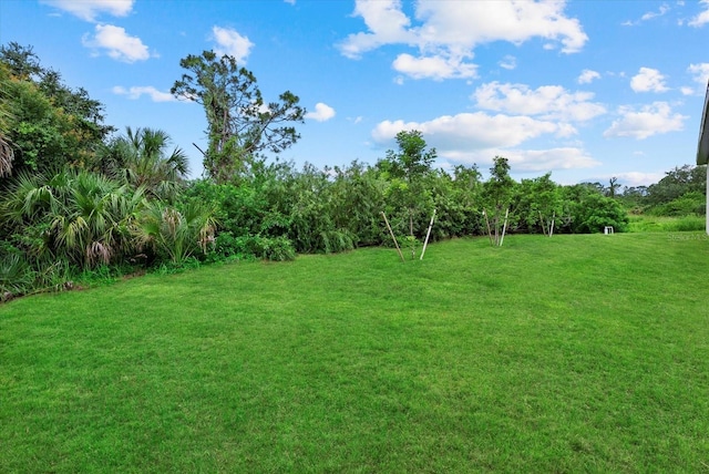 5094 Hightower Rd, North Port, FL 34288 - photo 27