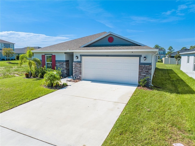 3842 Whitetail Ct, Saint Cloud, FL 34772 - photo 1
