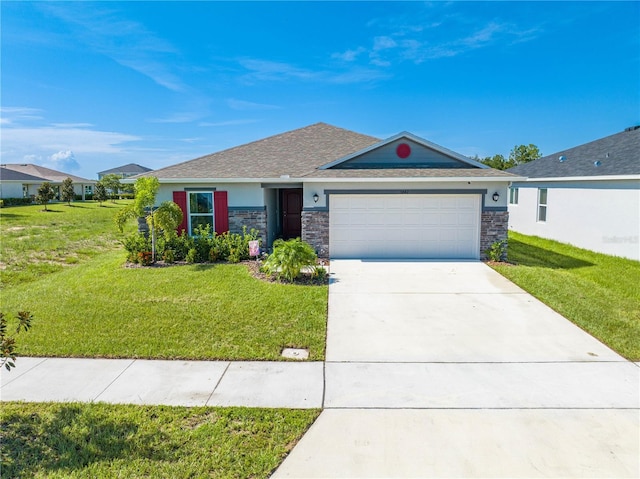 3842 Whitetail Ct, Saint Cloud, FL 34772 - photo 2