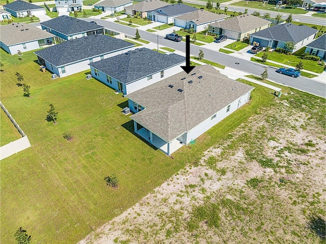 3842 Whitetail Ct, Saint Cloud, FL 34772 - photo 3