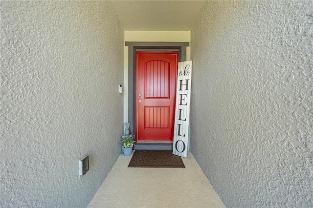 3842 Whitetail Ct, Saint Cloud, FL 34772 - photo 4