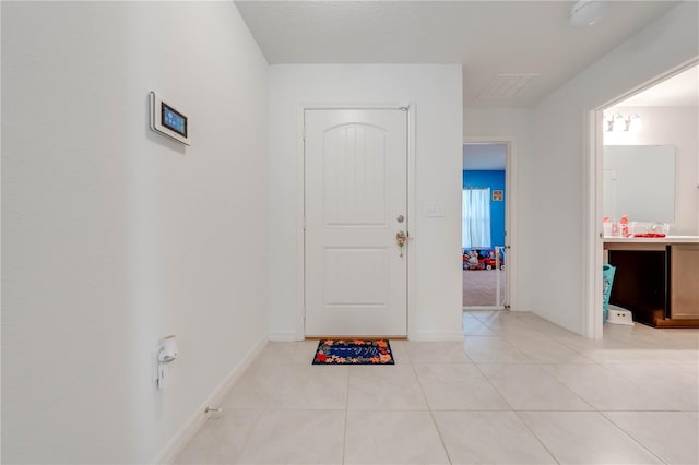 3842 Whitetail Ct, Saint Cloud, FL 34772 - photo 5