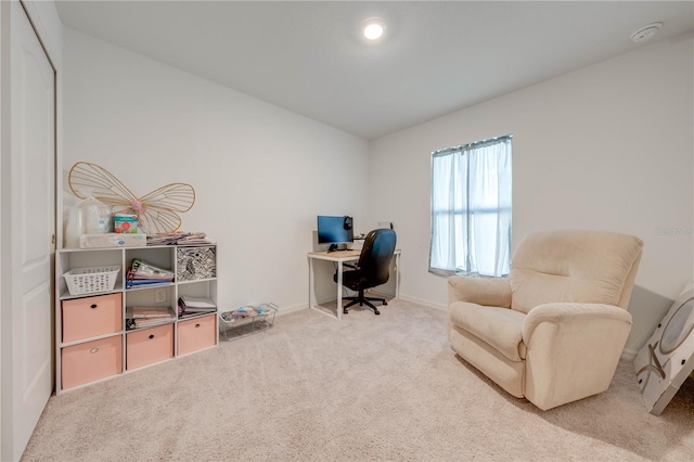 3842 Whitetail Ct, Saint Cloud, FL 34772 - photo 6