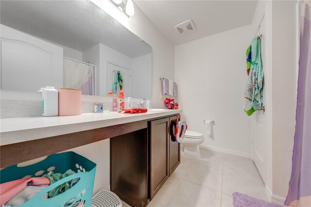 3842 Whitetail Ct, Saint Cloud, FL 34772 - photo 11
