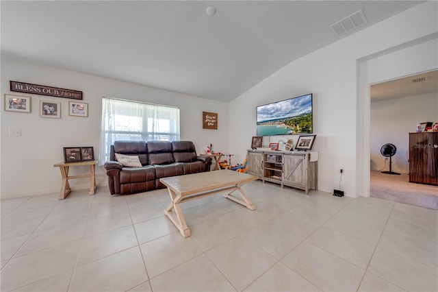 3842 Whitetail Ct, Saint Cloud, FL 34772 - photo 16