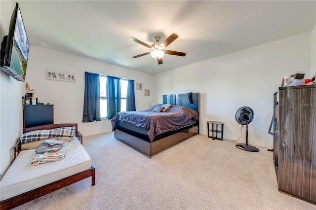 3842 Whitetail Ct, Saint Cloud, FL 34772 - photo 17