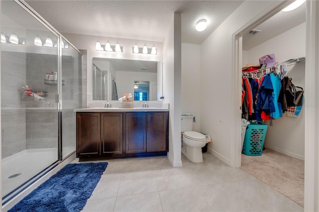 3842 Whitetail Ct, Saint Cloud, FL 34772 - photo 19