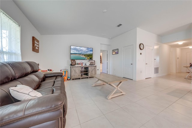 3842 Whitetail Ct, Saint Cloud, FL 34772 - photo 21