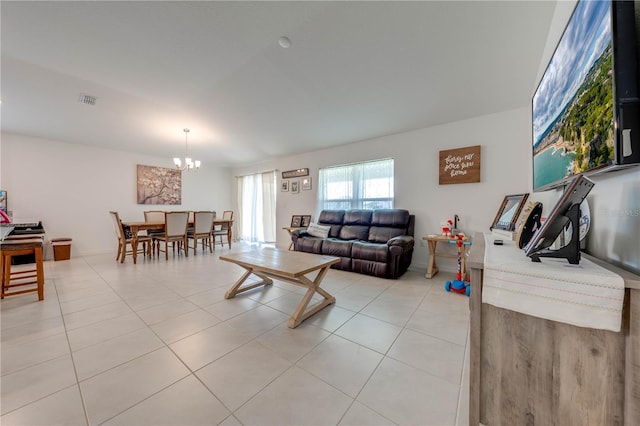 3842 Whitetail Ct, Saint Cloud, FL 34772 - photo 22