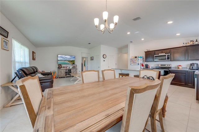 3842 Whitetail Ct, Saint Cloud, FL 34772 - photo 23