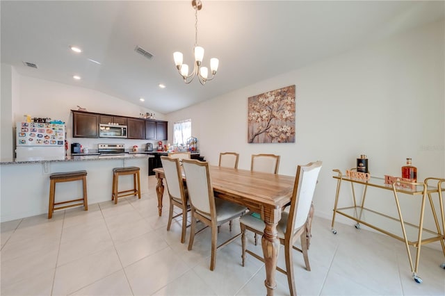 3842 Whitetail Ct, Saint Cloud, FL 34772 - photo 24