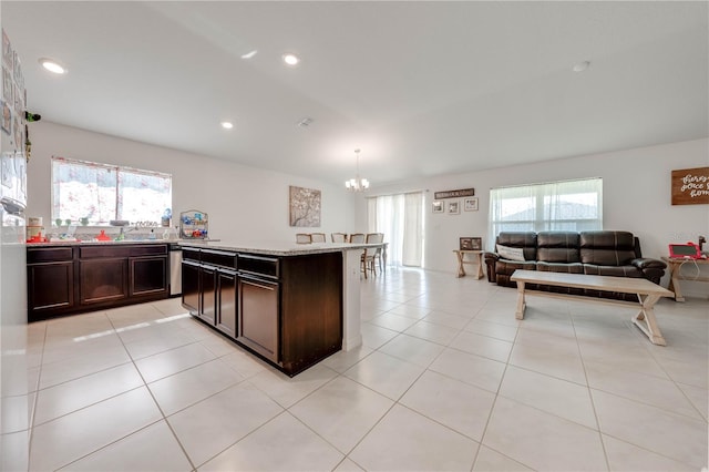 3842 Whitetail Ct, Saint Cloud, FL 34772 - photo 25