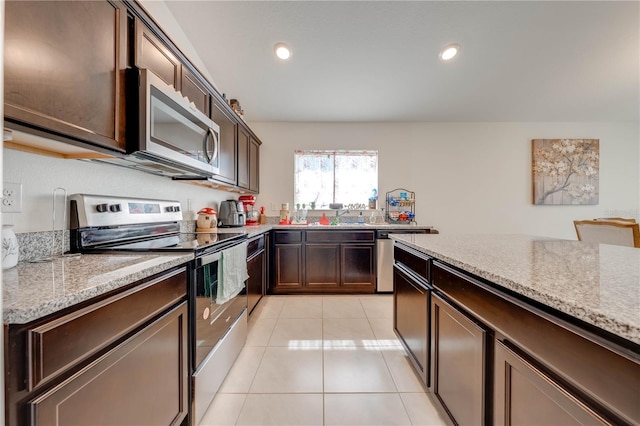 3842 Whitetail Ct, Saint Cloud, FL 34772 - photo 26