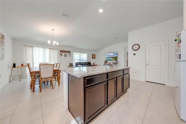 3842 Whitetail Ct, Saint Cloud, FL 34772 - photo 27