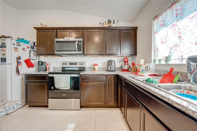 3842 Whitetail Ct, Saint Cloud, FL 34772 - photo 28