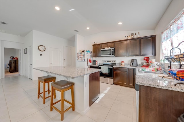 3842 Whitetail Ct, Saint Cloud, FL 34772 - photo 29