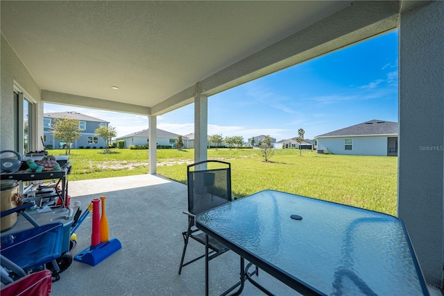 3842 Whitetail Ct, Saint Cloud, FL 34772 - photo 31