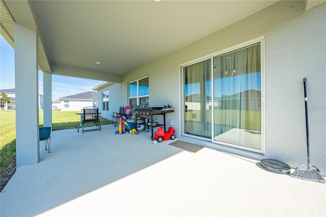 3842 Whitetail Ct, Saint Cloud, FL 34772 - photo 32