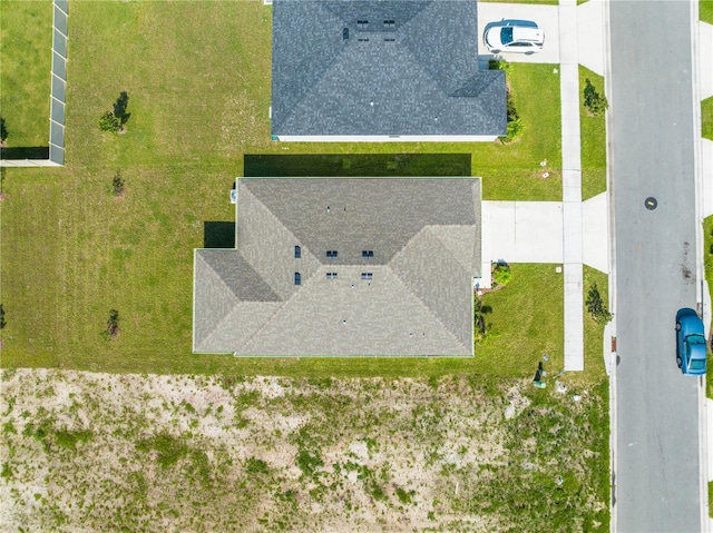 3842 Whitetail Ct, Saint Cloud, FL 34772 - photo 34
