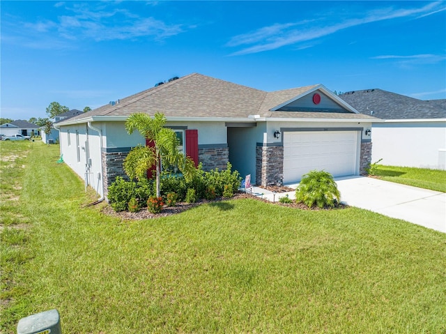 3842 Whitetail Ct, Saint Cloud, FL 34772 - photo 37