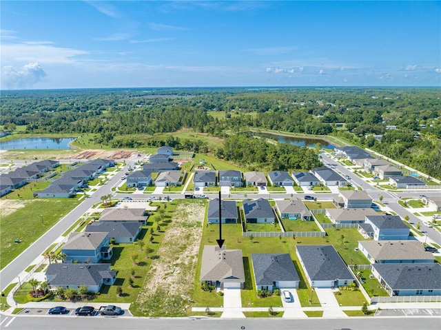 3842 Whitetail Ct, Saint Cloud, FL 34772 - photo 40