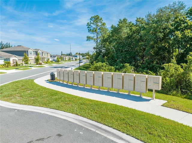 3842 Whitetail Ct, Saint Cloud, FL 34772 - photo 44
