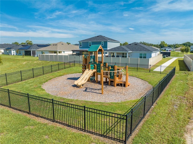 3842 Whitetail Ct, Saint Cloud, FL 34772 - photo 45