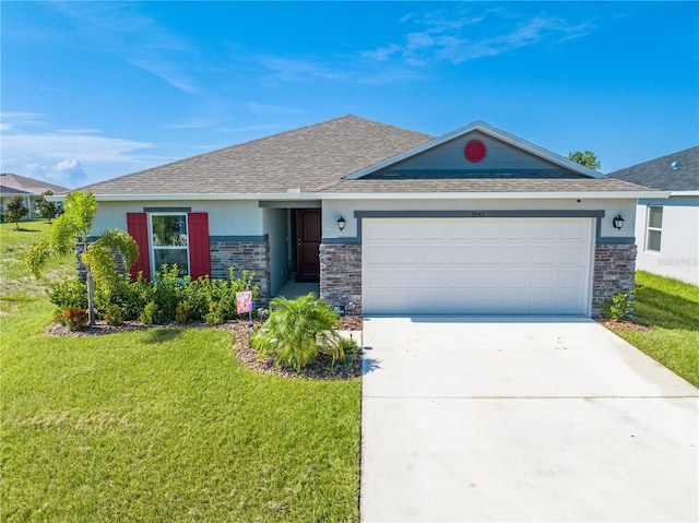 3842 Whitetail Ct, Saint Cloud, FL 34772 - photo 48
