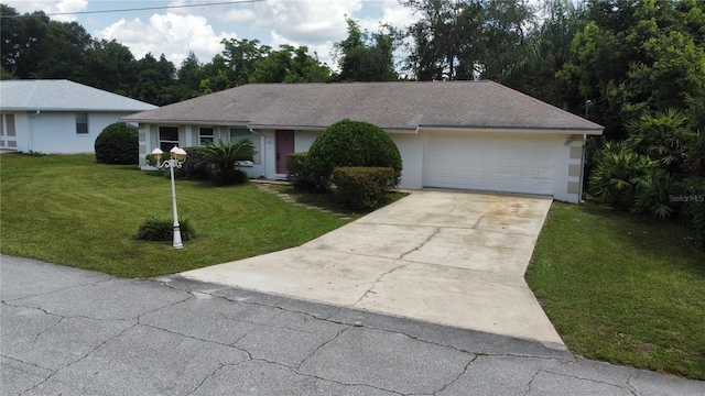 248 Deleon Rd, Debary, FL 32713 - photo 1