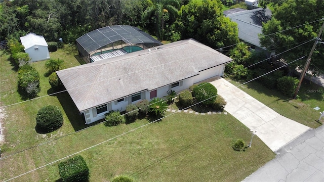 248 Deleon Rd, Debary, FL 32713 - photo 2