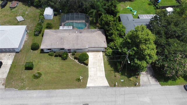 248 Deleon Rd, Debary, FL 32713 - photo 3