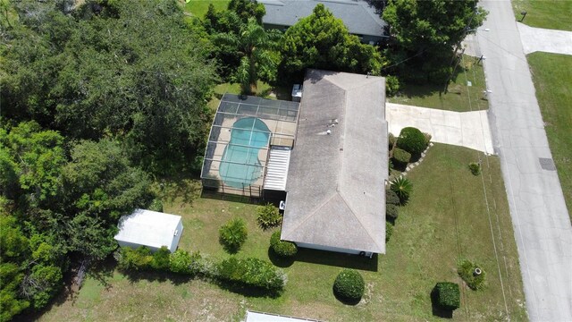 248 Deleon Rd, Debary, FL 32713 - photo 4