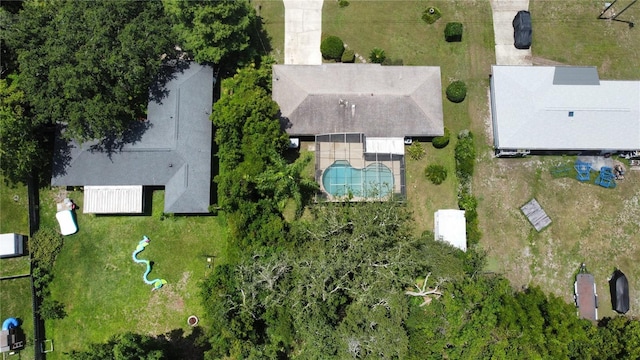 248 Deleon Rd, Debary, FL 32713 - photo 5