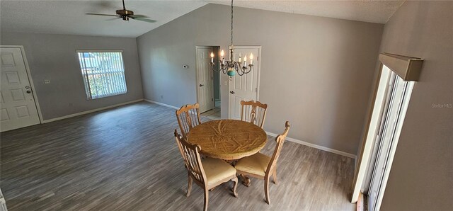 248 Deleon Rd, Debary, FL 32713 - photo 6