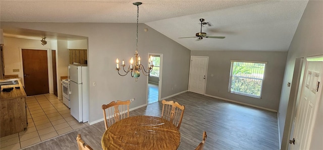 248 Deleon Rd, Debary, FL 32713 - photo 7