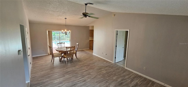 248 Deleon Rd, Debary, FL 32713 - photo 8