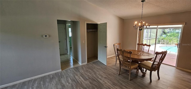 248 Deleon Rd, Debary, FL 32713 - photo 9