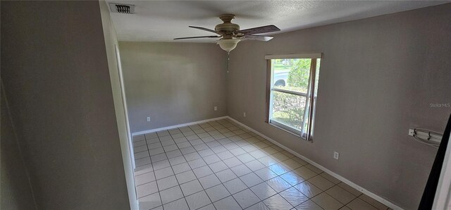 248 Deleon Rd, Debary, FL 32713 - photo 13