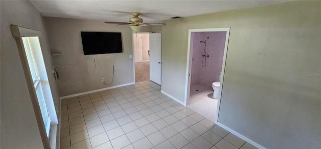 248 Deleon Rd, Debary, FL 32713 - photo 14
