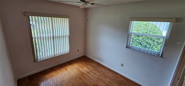 248 Deleon Rd, Debary, FL 32713 - photo 19
