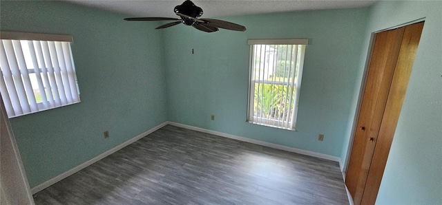 248 Deleon Rd, Debary, FL 32713 - photo 21