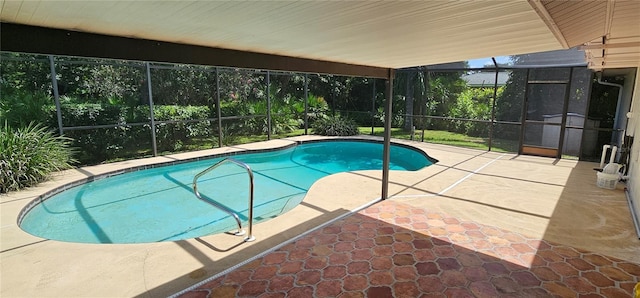 248 Deleon Rd, Debary, FL 32713 - photo 22
