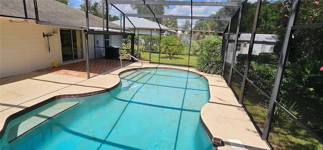 248 Deleon Rd, Debary, FL 32713 - photo 24