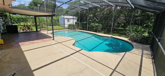 248 Deleon Rd, Debary, FL 32713 - photo 25