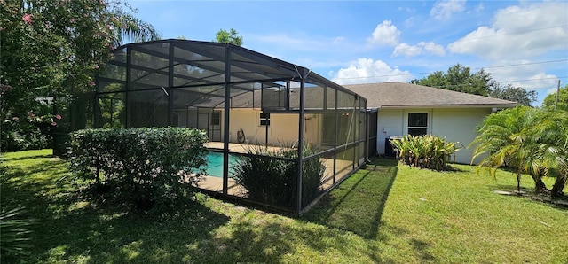 248 Deleon Rd, Debary, FL 32713 - photo 26