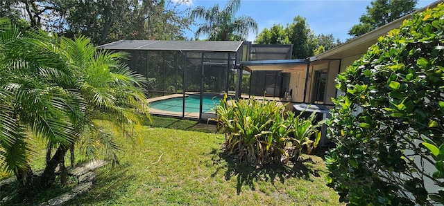 248 Deleon Rd, Debary, FL 32713 - photo 27