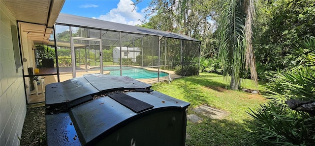 248 Deleon Rd, Debary, FL 32713 - photo 28