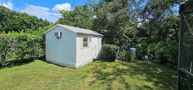 248 Deleon Rd, Debary, FL 32713 - photo 30